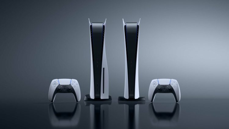 yjdlzdm4otk0mju3ndywmjgxzdjmn2e1zmvhywewzjzmogi5mzzhnjkzm2fmywe4m2m4ywzkngexotk0ndy0oasm-ps5-1-scaled-750-4962442