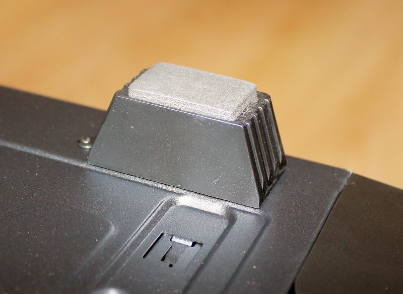 nwmwzwq4ywjmzjqxzju5mgi2yzi3mtbiyte4oty2otjhymezmtc5n2vky2q5zmuwzmi2m2vknthlnmyyztblyqsm-13_chief01b_pin-800-3031416