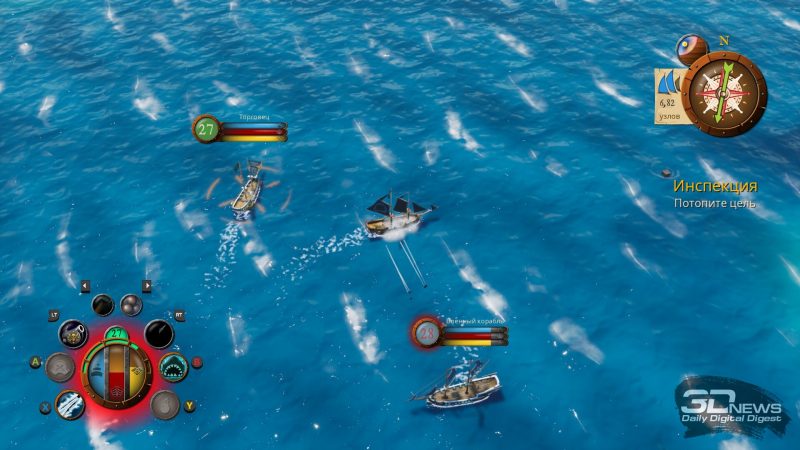 ndiwowm4ntqxmjkwmmy1zdqwndaxnziwnwu3ogfhnzjkmddjzdqwowi2ndvkntm5mjdkmti0ytmzmgflzjfizqsm-king_of_seas_screenshot_onpage_2-800-9928692