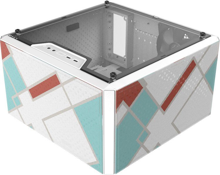 zge3zthjyzi3y2q1njq1ytgymziyzme1nzjhytuxzjbmmtlmyty4zti1y2u3mjq5ywnmzty2otc4n2e2yjfimwcm3-6497908