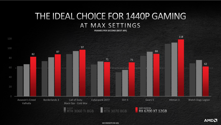 nmywy2jmzdkzotdknjaxzmfhodm3mzi4njqyzwe1ngq2yjk4y2yzmwrmywi4otqwmdvlzjcymwu5odyzngvizgsm-image_2021-03-03_19-31-52-750-6438452