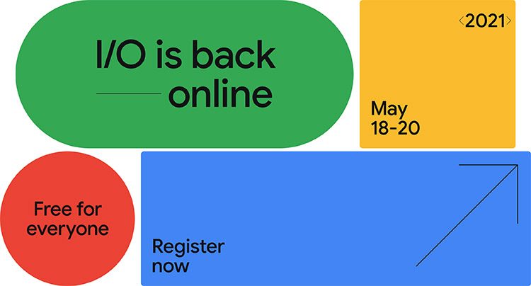 yzk5ndvhnmy1nmrinzcwnze3mgnhmtzlnje4ytc5y2nindezmzayyzhknmq4yjmxmdu1nzniyjg1ywrmzty4mw10-5313760