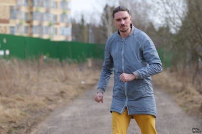 njiyowm4zdg4njdjymy3nte2odjhnmi4yzflm2uzmtgzywm1yjgymjlkotrkmgm5nwy2y2myyje2otrizdbinasm-beg_6-400-5101200