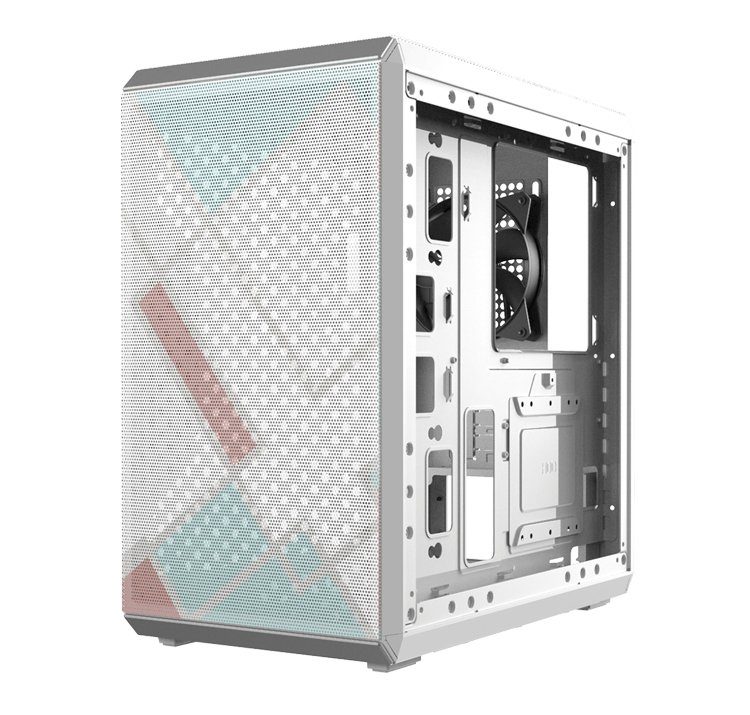 mwixnjviymi2ztzjmwewyjy1mtviodkzm2ywytg2n2izzmi2ztkzmzcyytvlmze0odzizgrhmjjmodu5zwm5oqcm4-4908660