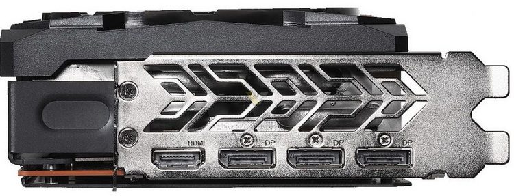 mdfmnmjjyte3mzm4zgjlmzk1njg5zjiwyzu4mgezywu5zdyzndc5ntvjodnlndfkogjjytrkndu3yzmxowvjmaasrock-radeon-rx-6800-xt-16gb-phantom-gaming-d-oc3-3444498