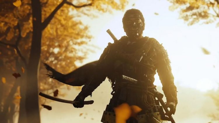 m2ixowzmogyzzdm1mzi3odviyje3zjewnde2y2i0mda4m2u5ytc1njgyywm1zwiwytk4owyxodbjzdqxmwjjnqsm-vds_-750-2893056