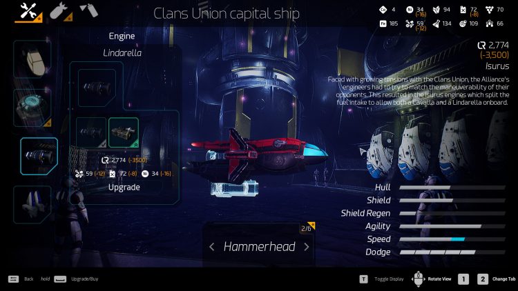 nzc5otiwogninjgzyjhjzdbhmtkzyjjkoty2nmi4odyxntuznzaymjbkmda0odbmzjcyn2zlmtm0mzjimge4ngsm-01-750-1750643