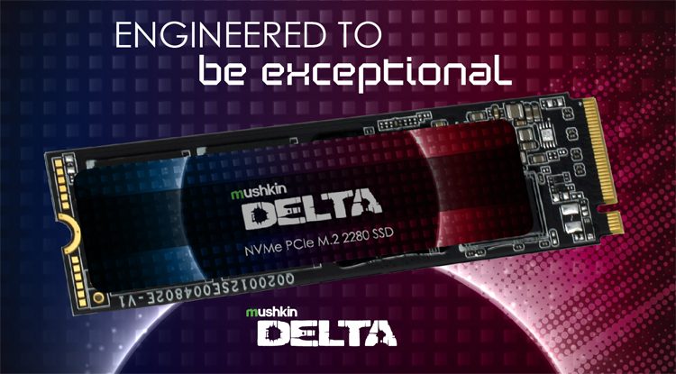 ymyyntzmymi4ndzkyju2mdjindzhy2vimmeznti4mdyxzmfkmdfjyzkznznkmdy0mgzlogfjzwq5ymy2zmm2oa-1228791