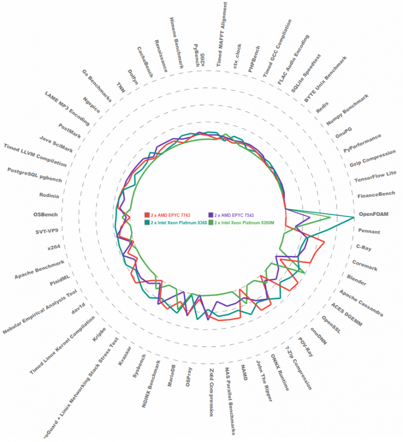 zgzly2fiywuwnjg5zwy2yzkxndmynwnjmdq5ogfjmwvmodbhzti3ngq2zgyzowy3oduxzja1mzdhzdzjotq0oasm-ptsr1_-800-8840053