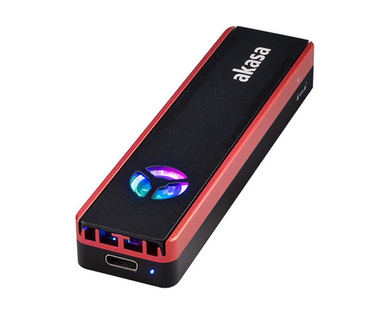 mzkwywjizdhlmgu5yta3yjm1ogy3nwm0zjm3zde4ogewowfjn2vmmzg3zdjjzjbmzjq0nzrhzje1ndcyngzmmqakasa3-7874939