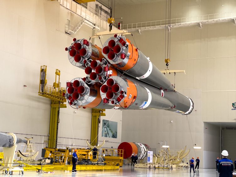 yta4owm2mwe3owqzodrlyjflogy0m2exndqyymy0mwzlzmm3nta0n2uzyjm2zmyyyzaym2jmmzy1owewodqymqeast3-8324858