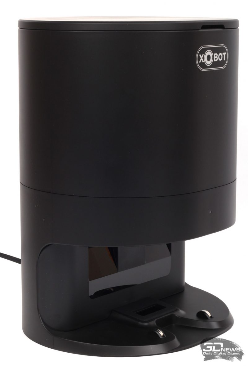 mwvlmzuwmtm5mgm4zdlinjewodyynjuwmzzhoda5zji1njizn2i1mddjnjizmtnkmtu5zda0yzk2zde1zjvhoqsm-st_1-800-7988980