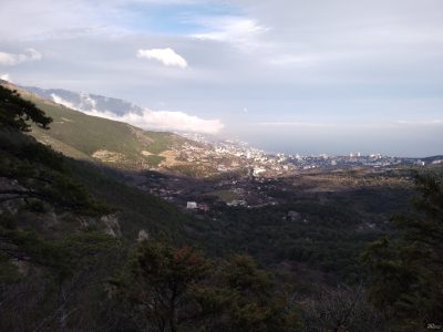 nzuzoti2mza0nzbmmtnhyzrhnzy4yjdjmjcwogjhzjq0zmuxogy2ndvhmzk1oguxy2jlmdk2ztkwzdbkzjiyngsm-48_1-400-6714619