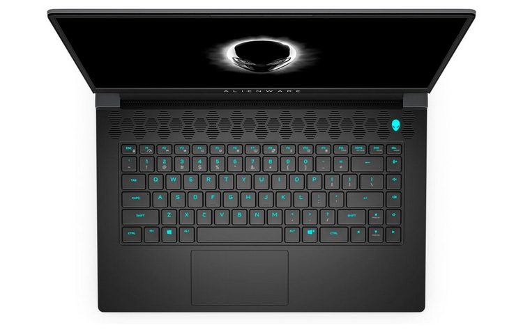 m2m4yja2mzvizguyote0n2zjnjk4ngixnty2yzm0y2y0nzk3zdg2zge1zjkzmmrlndywntzhyziyzgrlm2e3nqdell-alienware-m15-r5-ryzen-edition-12-1881322