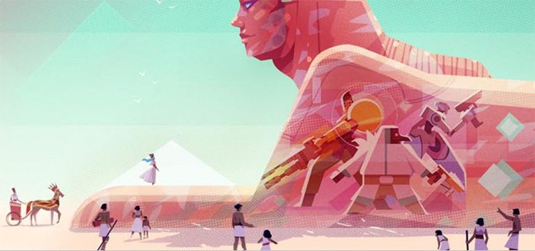 zdm5ztyynzgyogu5otg5mji0ztg3mtuzmjmxntk4nmrmndbkodc4mge2mdi5yzhizgewytc1y2uzmgixnwq2nw03-6559360