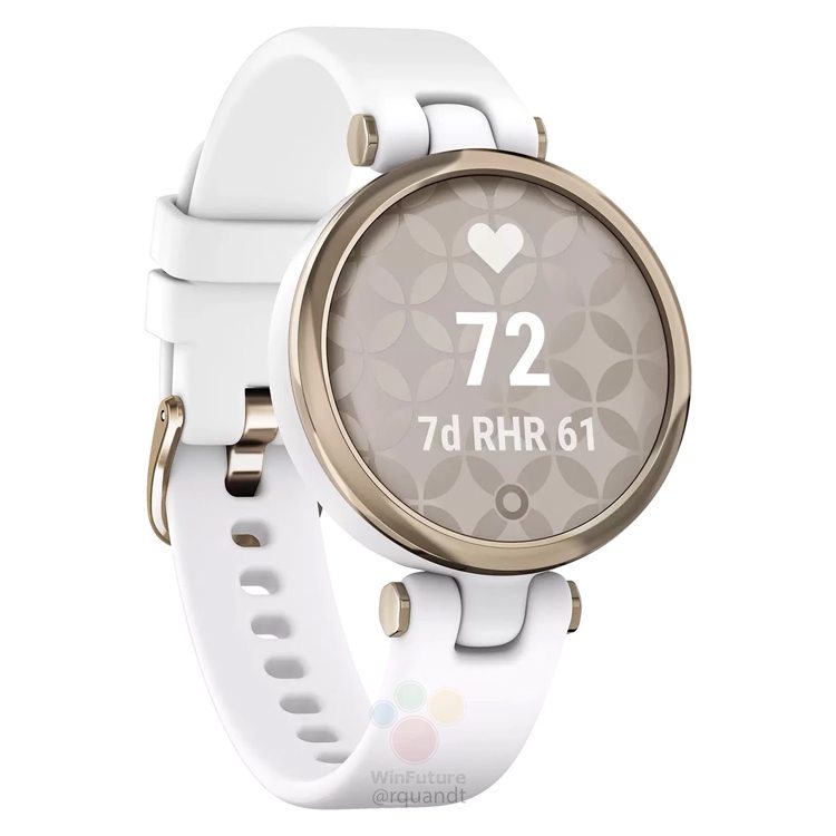 ytdky2rinmriywvhzjdjmgi0n2njndfhndmxnddjzwnizmq2ngjhyjy1ngvmm2y2yjfmnwfmytdlyjdjyja3nqlily2-1899046