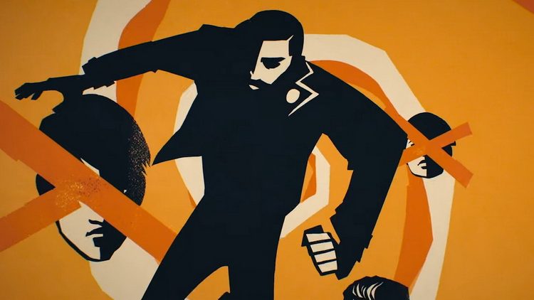 zduwzwi3mwqyzgizzwu0mznln2qxzdezotuwotzhmjbmytrmogflzmjhotc0y2jlyjzhowq5yteznzfhy2jlyqdeathloop_2-1150985