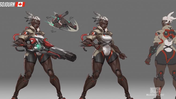 zgfizgrimgfmmzrkmdc4ntzkndc4y2i1mte3mgi1ytrinmyymddhn2i3mtjmzta1y2q4y2flmwe0mmjiztcxmasm-01-750-5178144