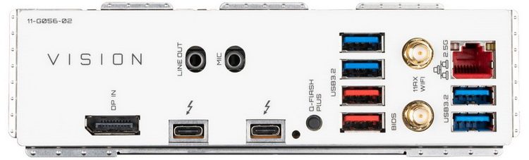 oddjowy4odiyodgyytu5otvjyji4mdk4njc5ywfhodrjm2mwnwm3ogm1mzbkngm0ownmmmvkzge5mdrjntzlnavisiondi4-5510271