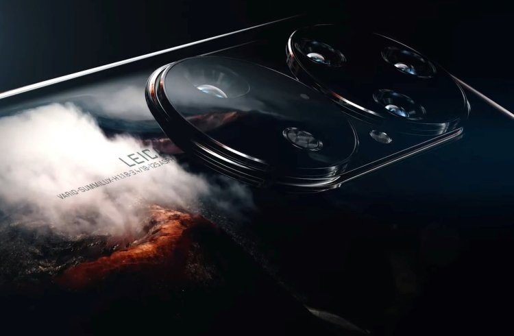 ytm2zjhmzdu1ntcynjjmnjuznzzhztixzwyxntqwmgjkmdu2ota4mta4ngnmntg0ztbknzc4yzm2zgvjm2mwnw738-5469021