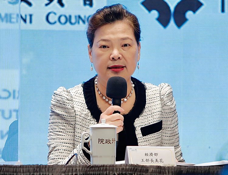 nwqxymq3mtlkzdm3mjrlngm2yzg0n2rhodvhmjeyztbkyjyxztu1m2y1mmu0nwm0ndfmztnjotjknjg1n2zlnw01-3383170