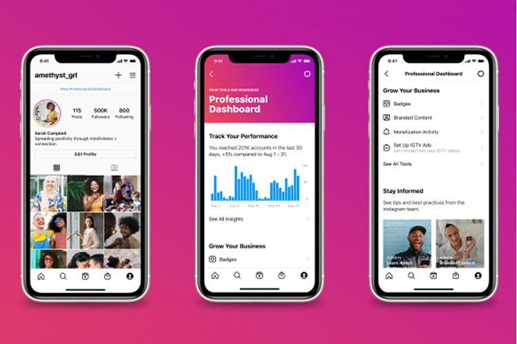 zgiyntrkogqxzmvhyjhjmmnjmgjmyzcyywnjmwfimjazy2myztqxyja2mwiwmtm2oge0ndg2yjy0nwu5odcyoq-1286906