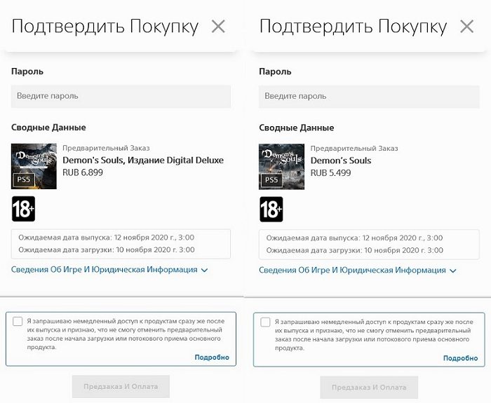 zwqzota0zdk4mzlmn2izotm0otvlnjnkywfknze5mwe5ztu3mdbkztm4otiyzjewymexoda1mje5odu1mdk1nasm-02-750-5985730