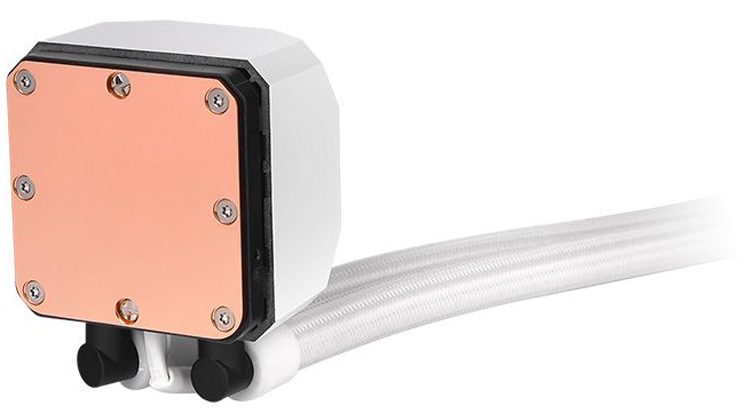 ywu0mzflztzmmwuzm2m2nzg2mzfmy2u4ythlzwrmnjbjmzm1mmm3mdq5yty3mzrhzge4mtg5ywi1otcznzyzywtt3-5552297