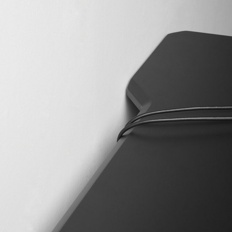 zjvizjgxmtgxymi3mdu4owrmzgvlote4mty5ntkwndjhmti0yzgwndkyzdyxnwzhyjvkztcyowfkndzkm2qwmgikea-gaming-desk-2-1-7564426