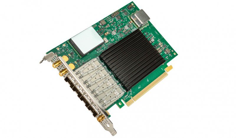 zjzlodkwmdiyoti0zdq1odewmdu0njdjmwe5n2e3mjbmm2qxzmnjzta2ntkwm2exmdixmwqzmje3mzq1m2qyngsm-e810-xxvda4t-800-7254958