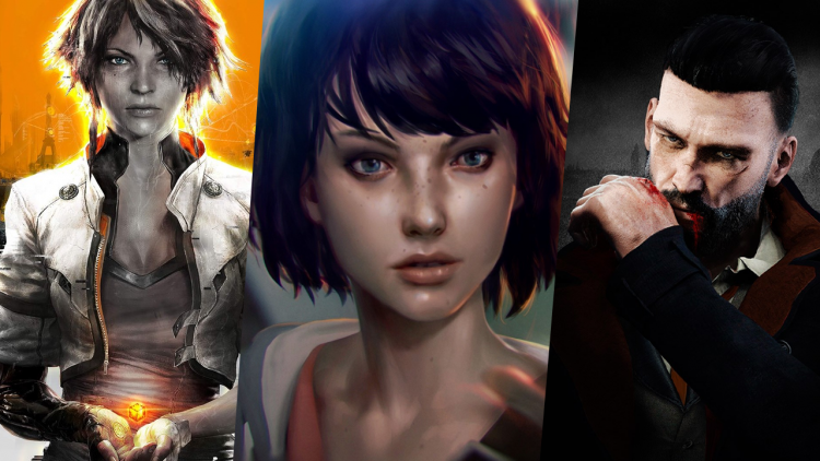 mme4mje5mjjjytc2zmq1zwu2ownmyjbmmjyznwexztmznwe2zgfjmgnlzdfiywy2mdq1mdg1nguxm2njmjlhyqsm-dontnod-videojuegos-750-8941604