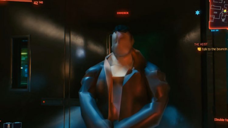 ztyxntqyzmy1otc0nge5yzc2ngvinwqzotuzmje3njuwnduymzazytc5ngm5ytmxngrhzju5zwq1otk4mwnhmqsm-02-750-3753423