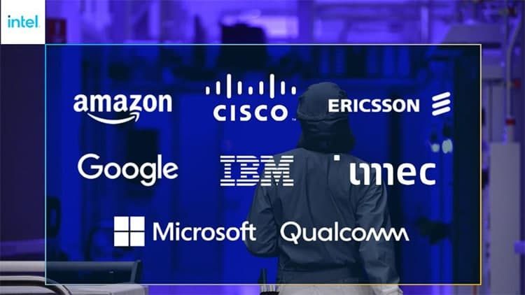 mznim2nlzdlindm3owewzgyyoti3m2qwmthhzwvmymexzmi5m2ziztc2mtbjnmrjndc1ymq3m2i4zdc1ztqxngphoto_2021-03-24_03-15-59-1785881