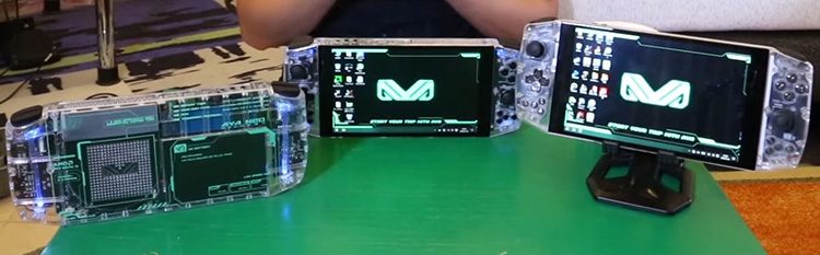 nzzmztk0yjcyngezmgqxoty5n2e5zdc2y2y2ntcwotdmowjiy2zhnzc0ntuwnjy4mdvkmzvjn2rmmzdjyjjmyq01-1837994