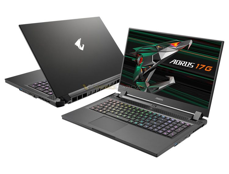 mjexmgexnzywmthmyzljndeyodlizgfjzjvhmje0ogrjmjfmmmrln2myy2e1mzbkngq1yjg4y2m3ognlyti5nwao3-9899800