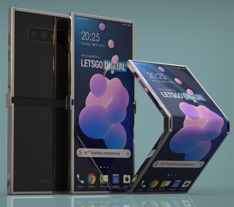 nzhiy2qzztbknzfmztg4ymq3njq5ztixywm4ode0mwu4njiyy2q3ytrmyzllzddlmgu5mjm3ymi2yju1owu3mahtc3-9090294