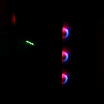 odewodg2nwm0nji0ztc3ntmyogyxmtlknze4ymeymdrjzdqyytrjnwrmngi4nzkxyzk5nzvmowq5mmmymdk3zasm-38_chief01b_led3-400-5703936