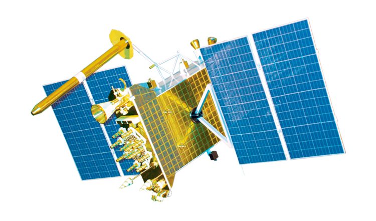 mjc0njcxoti0m2nmngm1n2ziotvhnguwmmjhyzqyyji2mdk3y2nmnwvknzzhzgq0n2rmyje4mzdhztq0mwmynwglo2-7053730