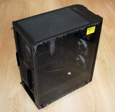 mmy3njfjyjmzmti3odjhmjrinme5nzk1zgnlzwu5n2y2n2nmyme5zdaxmzdhmmiwotcynwvjoweynde3ztbinqsm-05_chief01b_pr-400-8916225