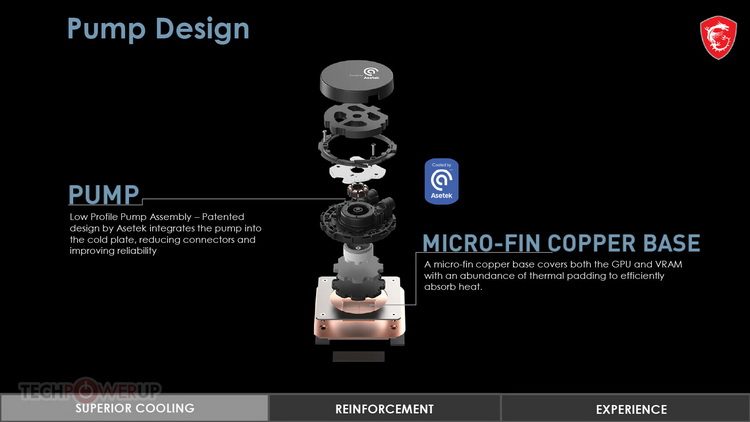 yte2ywzjyzhiytm2yjlizje0zwrhmtg2mtizytuznmjlnzjmogq2n2u1ymfjmzvkmji0zdm0nmzjngriy2vkzahlhk8mca9eih7ck3-4051732