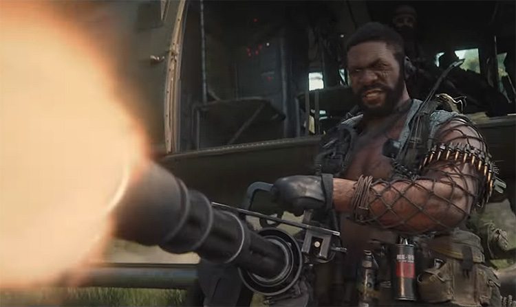 ywu3owflmtc3yme2zwe5ymezmjhmm2nmztvmowy1ote1owuwzwrjn2yxn2u1nwjmodzkntbmmjaymtexnzeyzg02-1552976