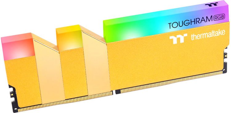 ogrlnjgwnjezmzbiztewodjhnzbmngmxzdqzogiwzjqynde1mdzimgm0ymjkowvhnzm5mwi2n2e1mtqzm2nhngsm-03-750-2300067