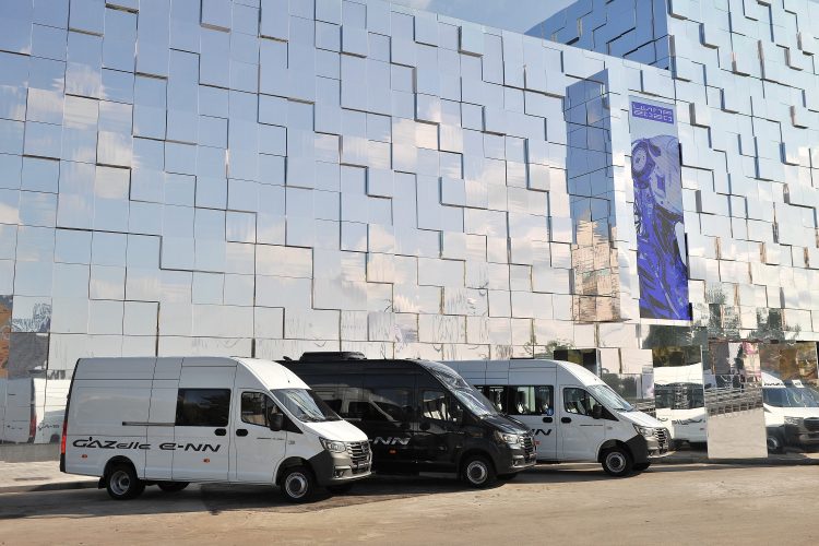 yzg0ngy2ytg0mdywnta4m2m3nmu2nze1njy4ztmyy2uzn2zjngi2nju2ndg4mgyxnzi1ztzmmdq3mty1zjfmzqsm-8d5207610ef3f6e36c78c827ea15e7d9-750-2420721