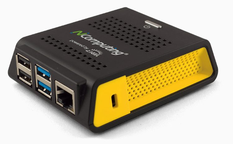 m2fintbmmgu0odbkzjy0zdrlm2qwntzjnwvmmgiyywjhywjmyjdinzywm2rmywnmowmymjfjntjlntvhm2flzqigel4-9805645