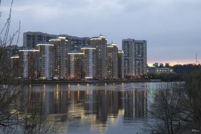 mzk1n2ezngjmnjc1mzrkotqxytbkzdmyzgi5nmi2mmm1n2iyowrmnjzhnmywm2u1njk3otg0mzq0ngy1mzu5zasm-svetoch25600_1-400-2518455