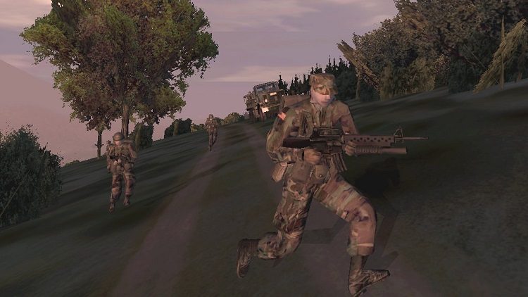 Источник изображения: Steam