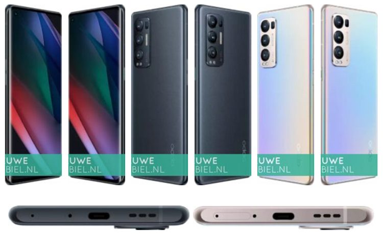 mjgynjq0mdg3njg0otrjmza1zdrmzjixytziywu0owzkzdkwztfinjq3ntvmyzu2odm2ztq4mmjlmdy2ytq2ngoppo4-4411527