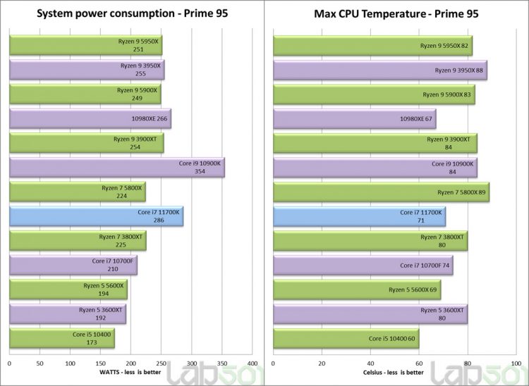 m2iyy2nhnjvly2iwnzbizmvmndywmwfjnjuzzjdjnjnln2m1mwixzjbhnja2oda0zwrindi1otflndk2zgi3mqsm-04-750-5125028