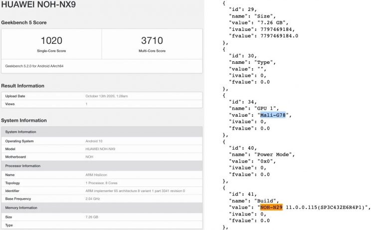 mzg0yzk5otgzy2fiotgymmfjmta3ztljmjmxothlmdnhogewowe5mmvlytg4zjnizwqynguwntqzotliztrizqsm-01-750-1993566