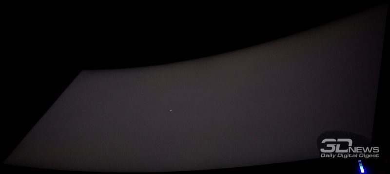 nmjjmza4mgfkmwu2njhimgewmzgwzgjlnjk4yjhkm2u1ztk0ntixzgy0njhmm2u1yznmm2m1yzdknja0yzm0oasm-glow2_-800-8494390